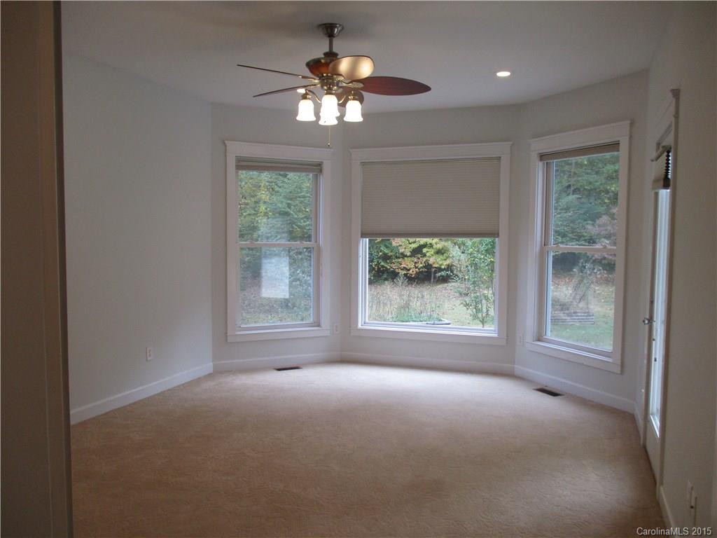 69 Termite Lane - Photo 14
