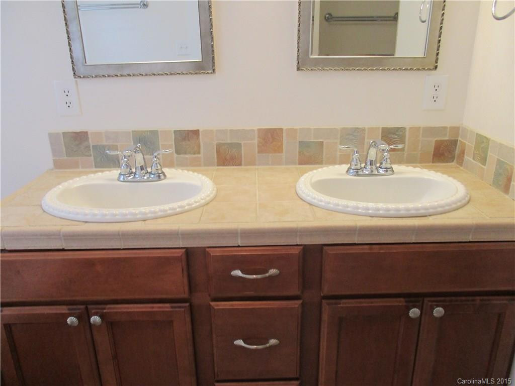 69 Termite Lane - Photo 15