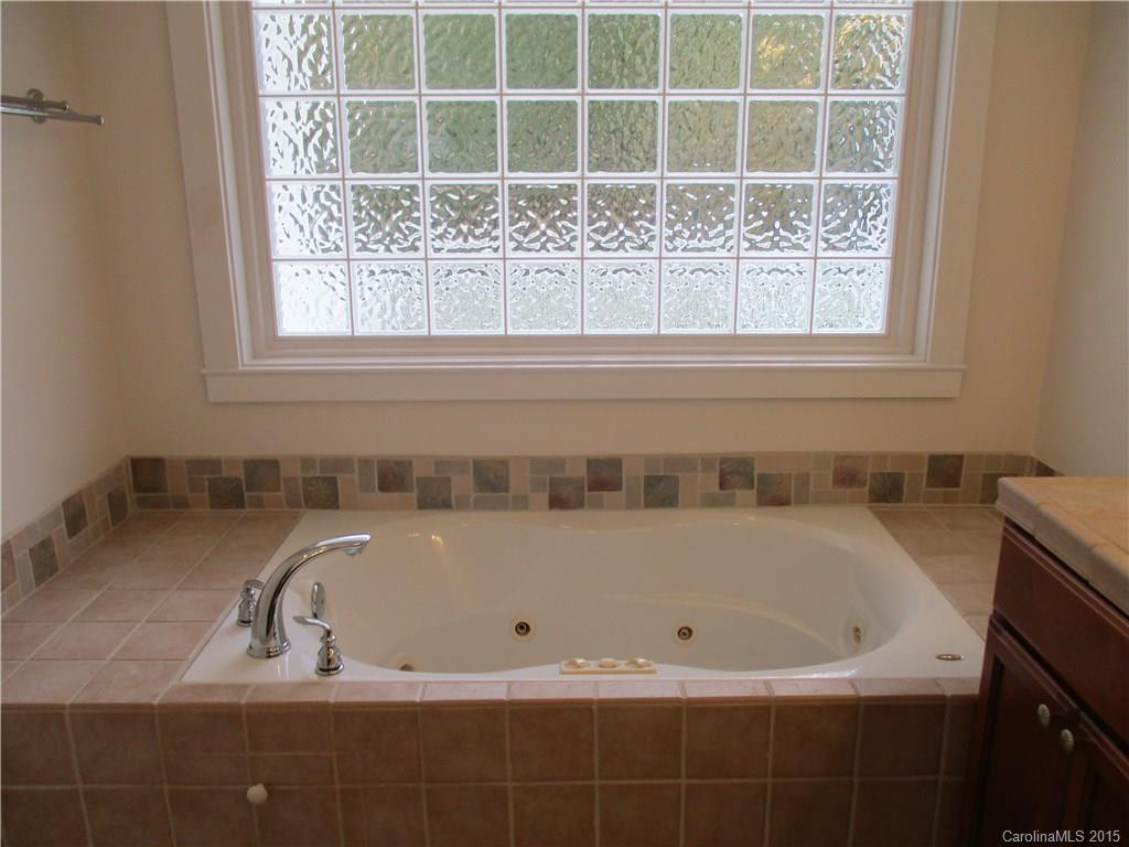 69 Termite Lane - Photo 16