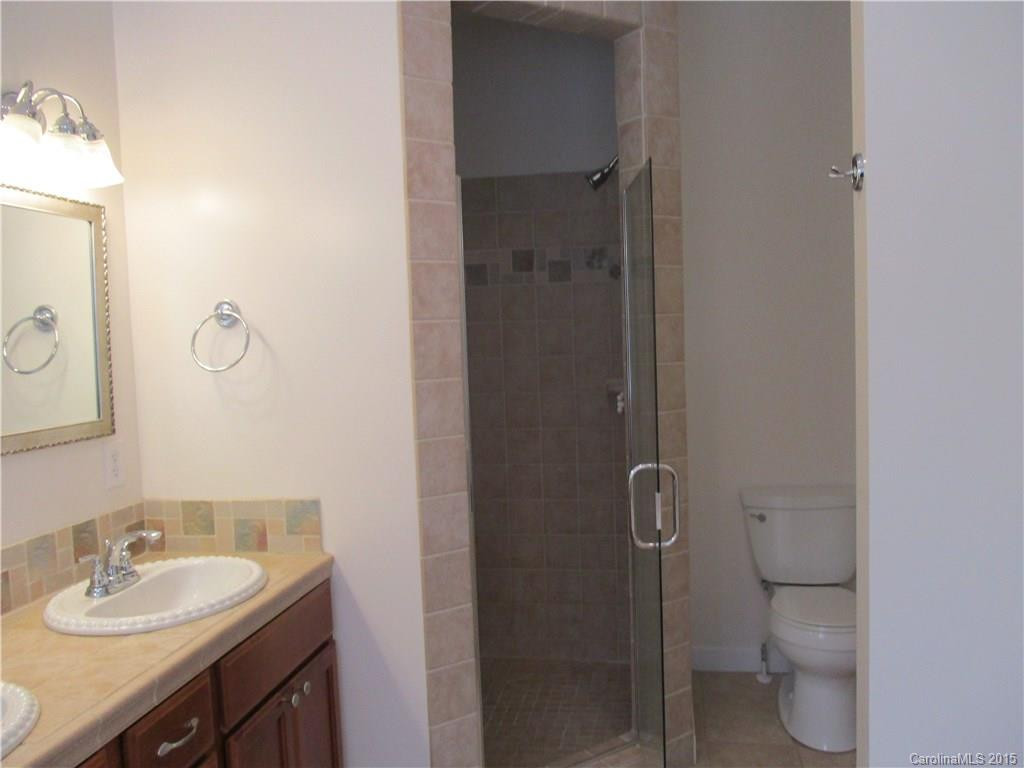 69 Termite Lane - Photo 17