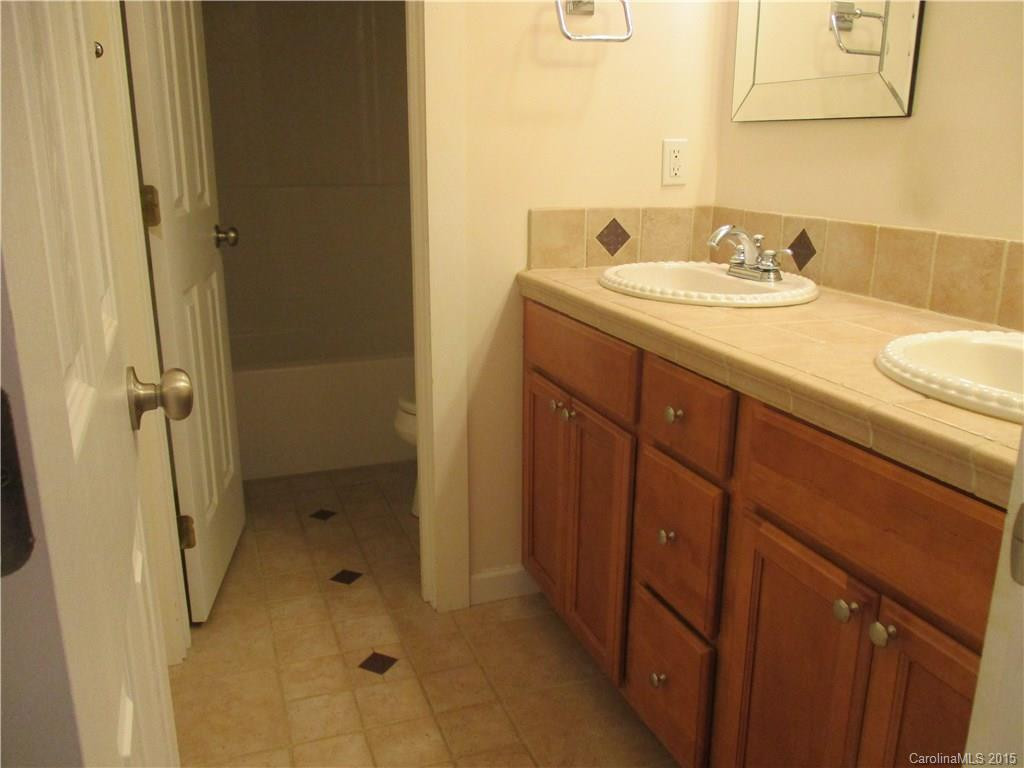 69 Termite Lane - Photo 18