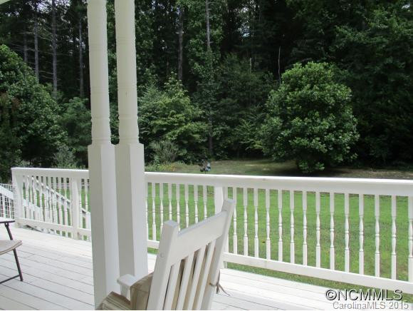 69 Termite Lane - Photo 20