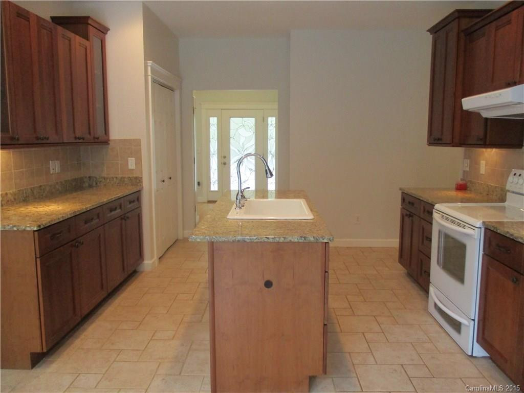 69 Termite Lane - Photo 3