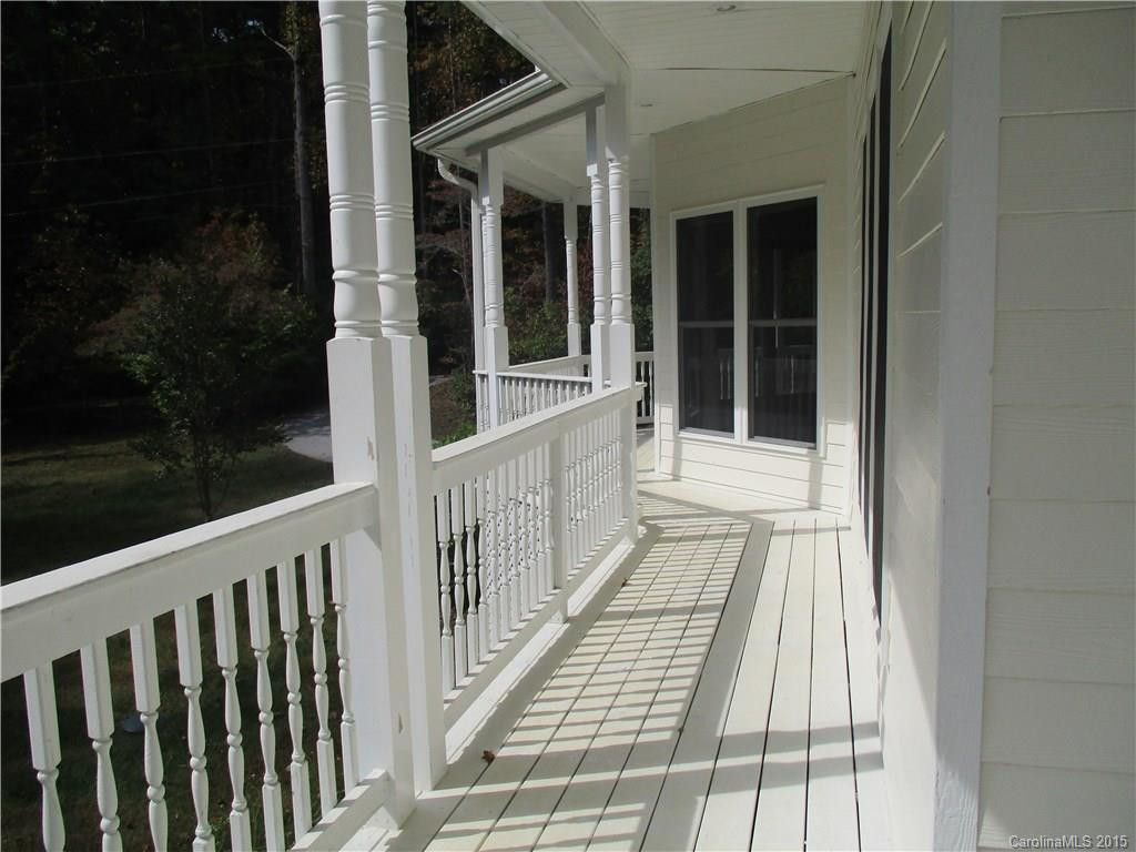 69 Termite Lane - Photo 21