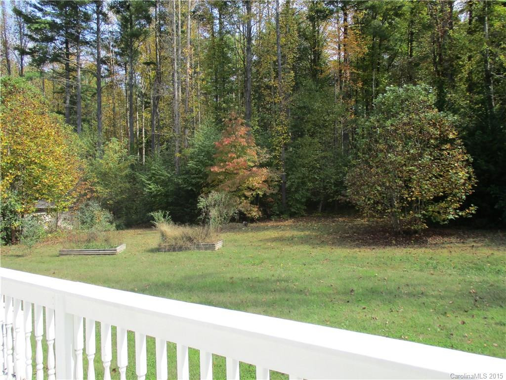 69 Termite Lane - Photo 22