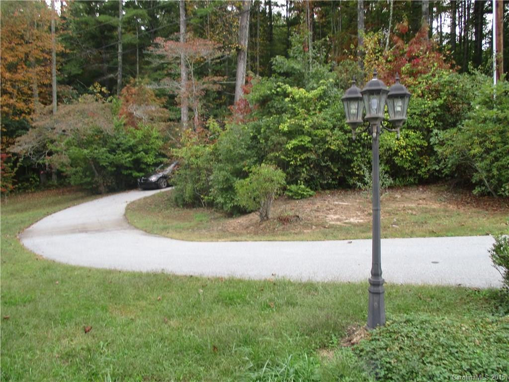 69 Termite Lane - Photo 23