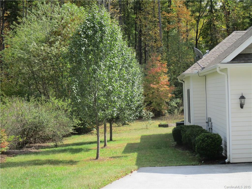 69 Termite Lane - Photo 24