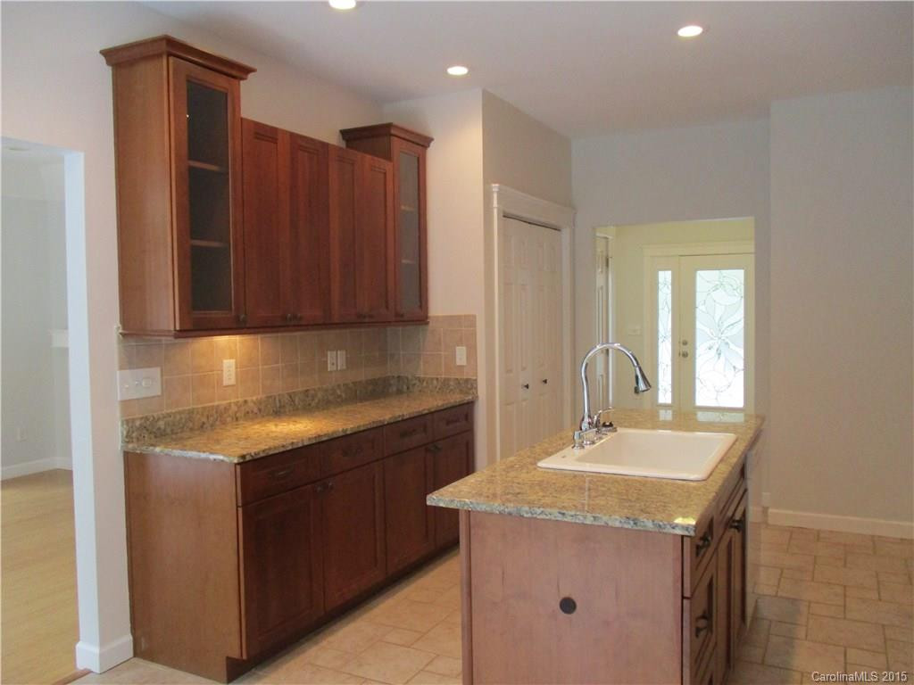 69 Termite Lane - Photo 4