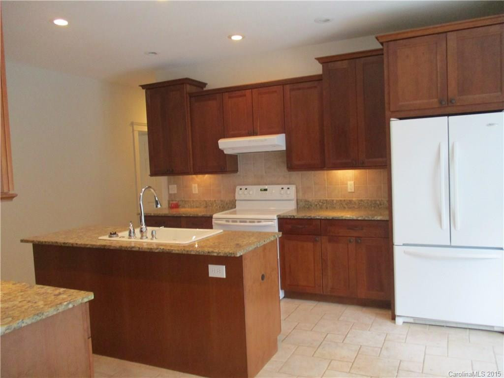 69 Termite Lane - Photo 5