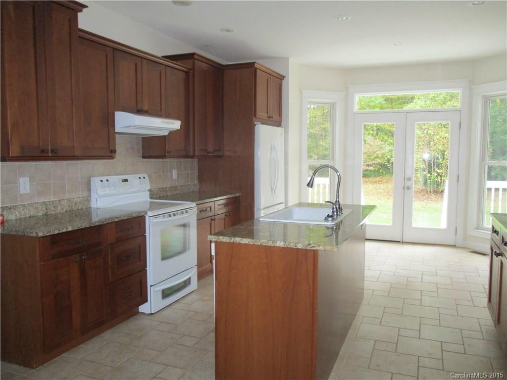 69 Termite Lane - Photo 6