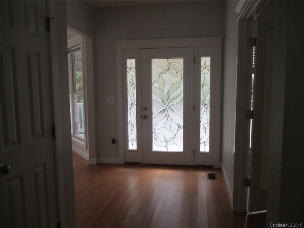69 Termite Lane - Photo 7