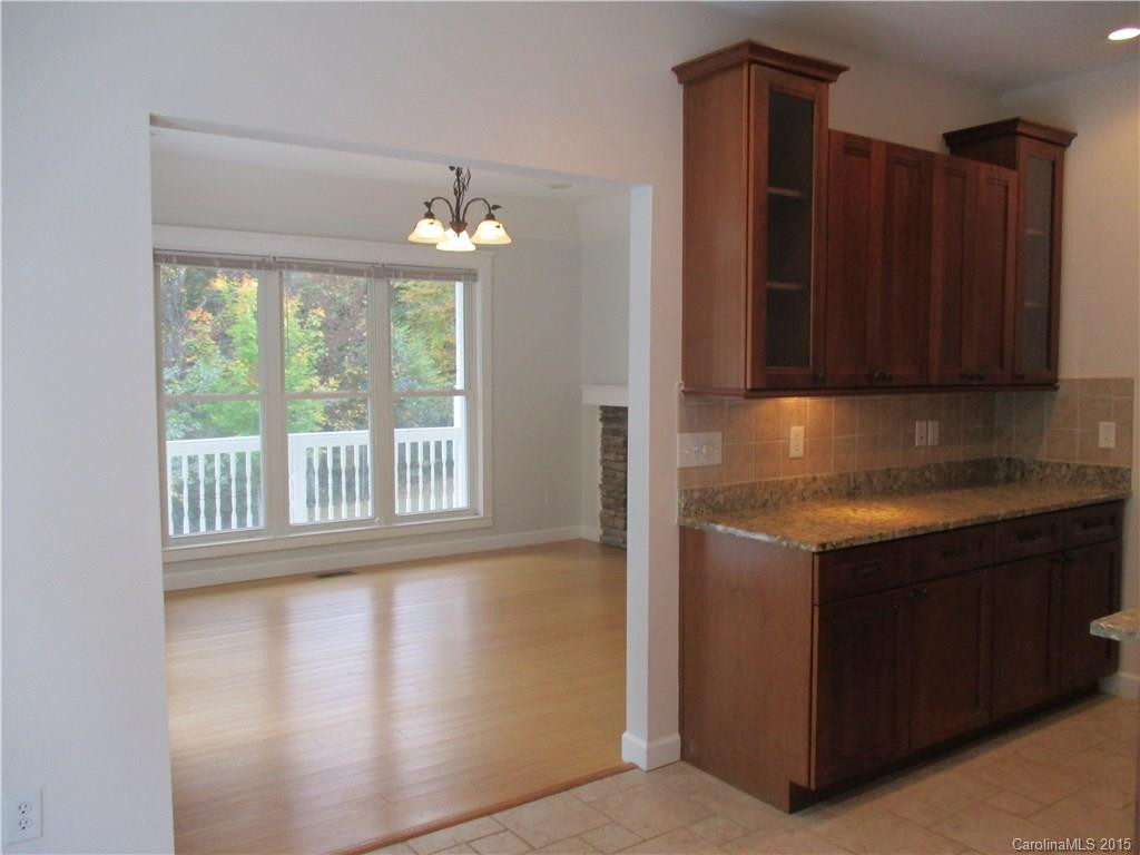 69 Termite Lane - Photo 8