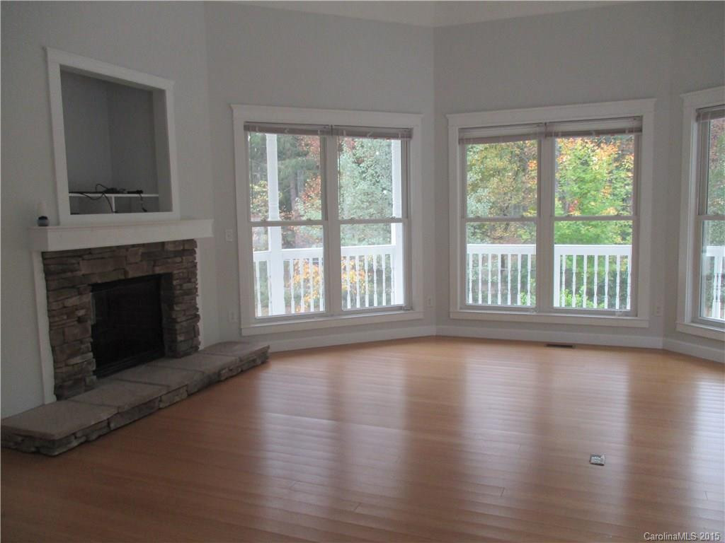 69 Termite Lane - Photo 9
