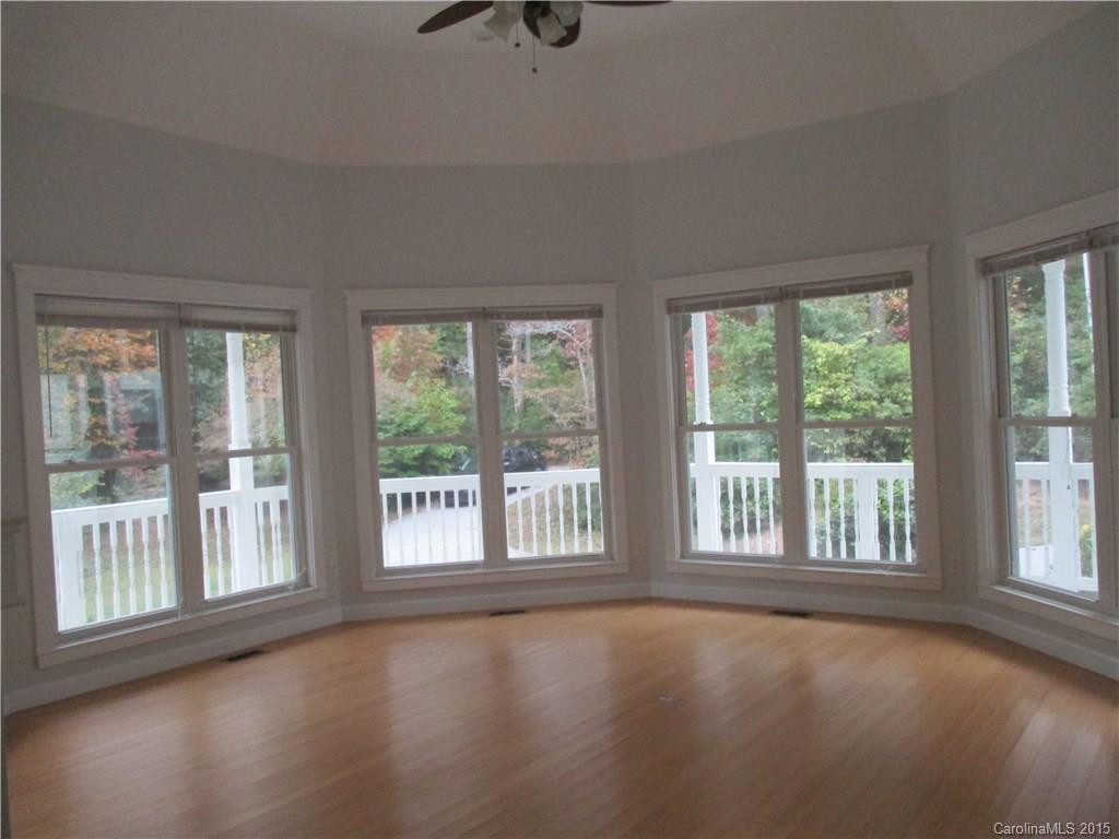 69 Termite Lane - Photo 10