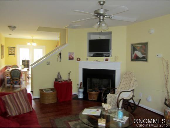 74 Old Salem Court - Photo 2