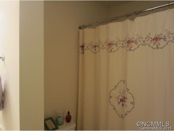 74 Old Salem Court - Photo 11