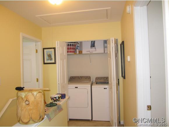 74 Old Salem Court - Photo 12