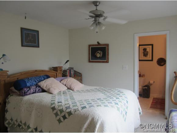 74 Old Salem Court - Photo 13