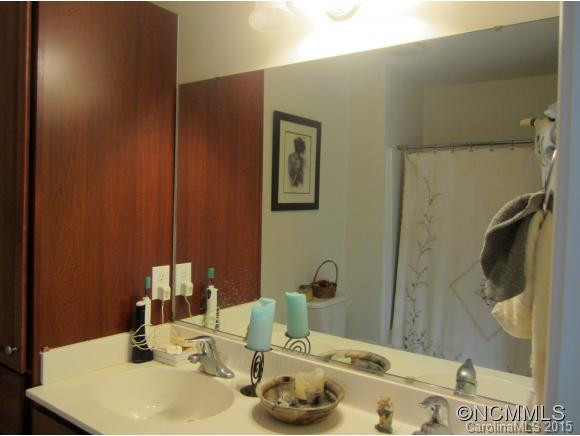 74 Old Salem Court - Photo 14