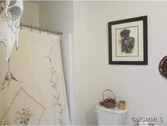 74 Old Salem Court - Photo 15