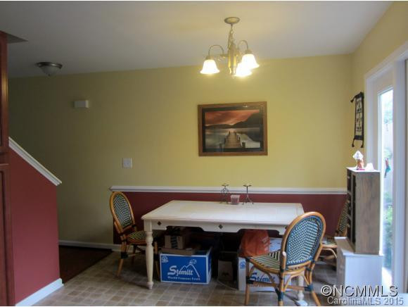 74 Old Salem Court - Photo 4