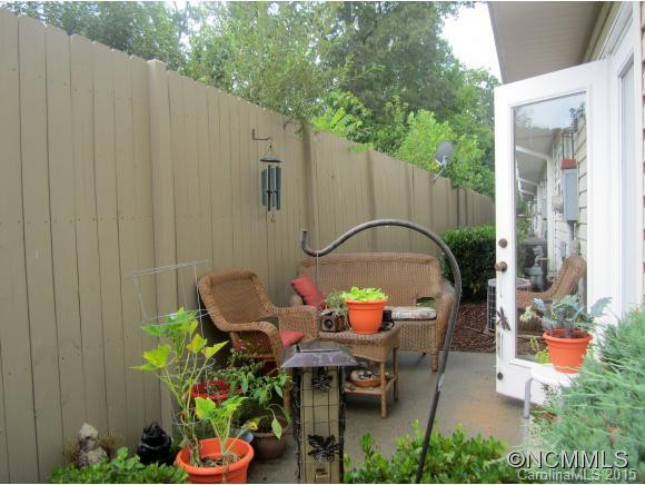 74 Old Salem Court - Photo 5