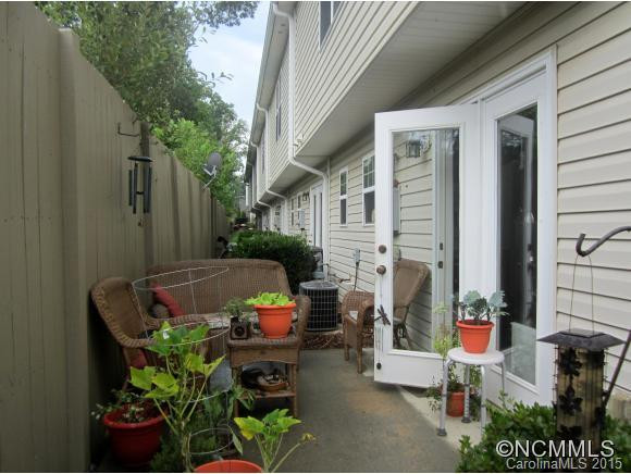 74 Old Salem Court - Photo 6