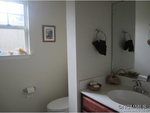 74 Old Salem Court - Photo 7