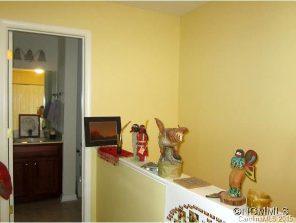 74 Old Salem Court - Photo 8