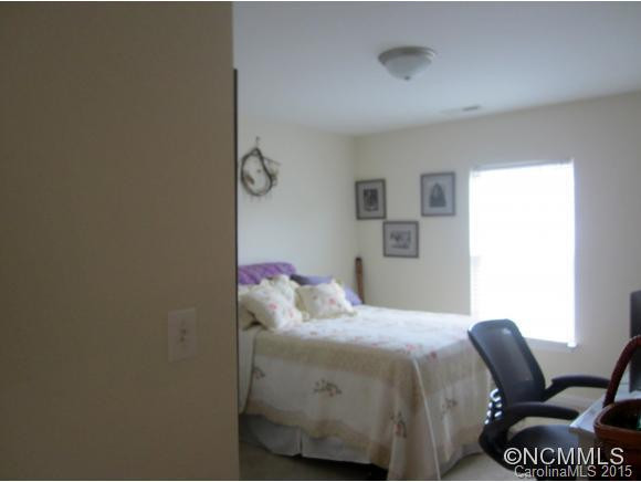 74 Old Salem Court - Photo 10