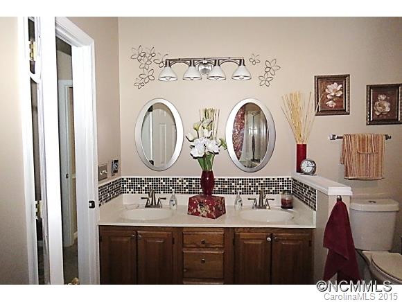 3 Strathmore - Photo 12