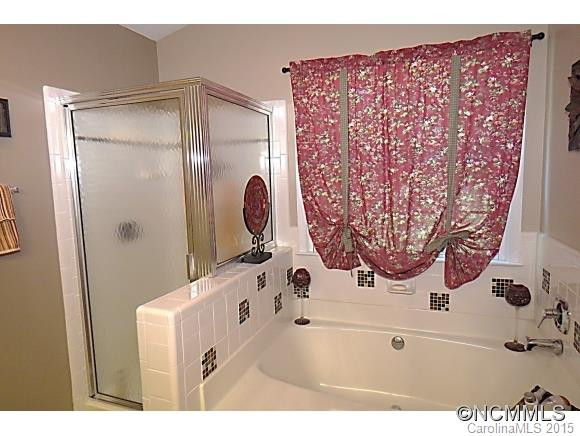 3 Strathmore - Photo 13