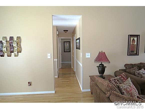 3 Strathmore - Photo 14
