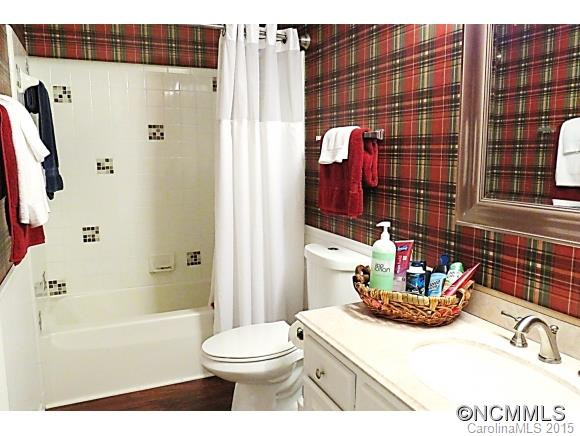 3 Strathmore - Photo 16