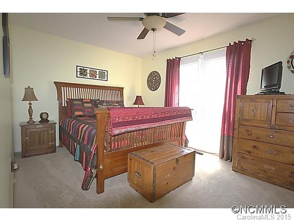 3 Strathmore - Photo 17