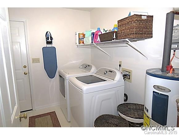 3 Strathmore - Photo 18