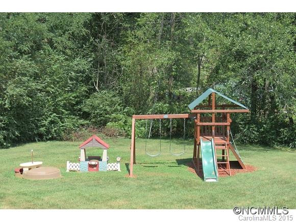 3 Strathmore - Photo 19
