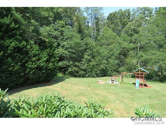 3 Strathmore - Photo 20