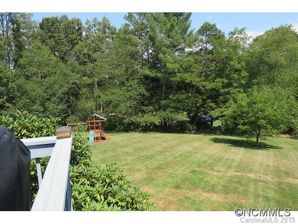 3 Strathmore - Photo 21