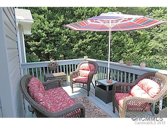 3 Strathmore - Photo 22