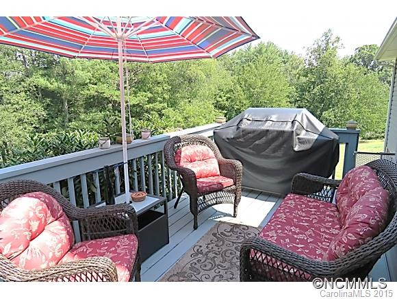 3 Strathmore - Photo 23