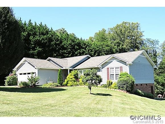3 Strathmore - Photo 24