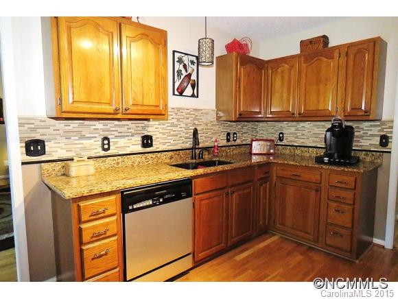 3 Strathmore - Photo 6