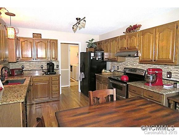 3 Strathmore - Photo 7