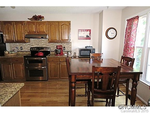 3 Strathmore - Photo 8