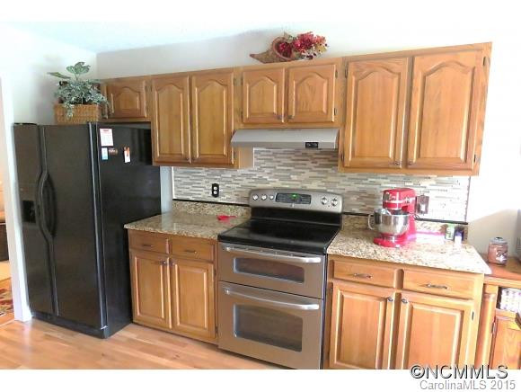 3 Strathmore - Photo 9
