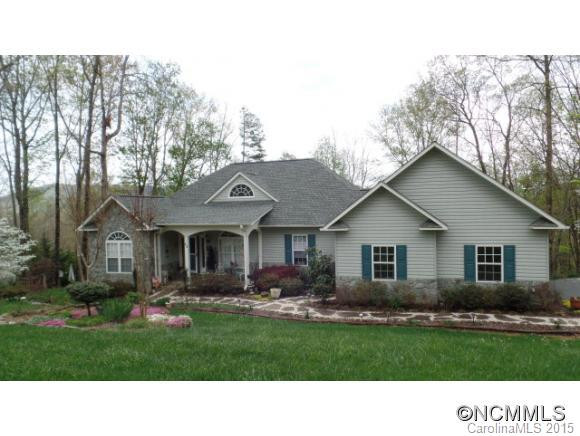 52  High Meadow Drive