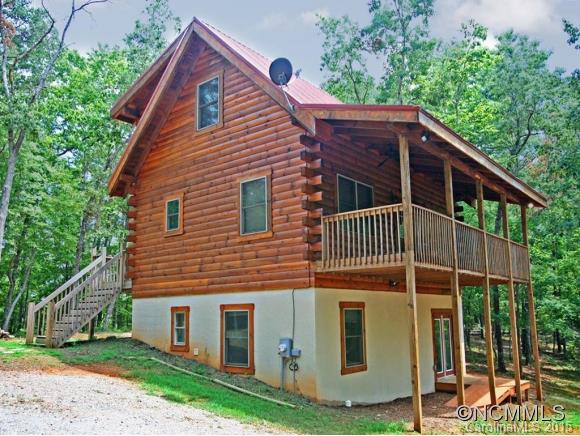 323 Acorn Lane #6