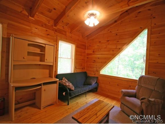 323 Acorn Lane #6 - Photo 11