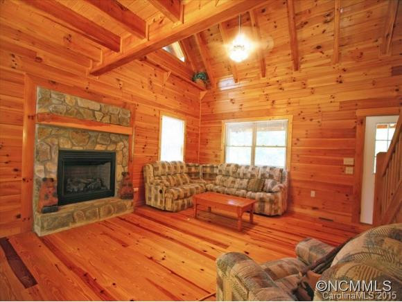323 Acorn Lane #6 - Photo 4